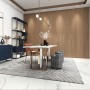 Керамогранит Almera Ceramica (Spain) Couvet Wood Slat Haya 75x150 см