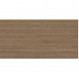Керамогранит Almera Ceramica (Spain) Couvet Wood Slat Haya 75x150 см