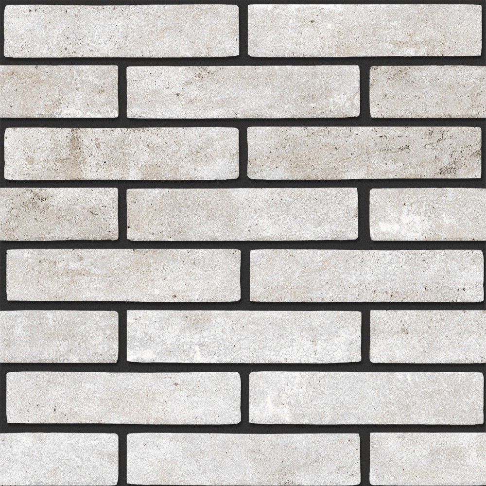 Керамогранит Golden Tile London Дымчатый 30В010 6х25 см