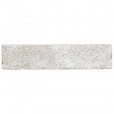 Керамограніт Golden Tile London Димчастий 30В010 6х25 см