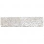 Керамогранит Golden Tile London Дымчатый 30В010 6х25 см