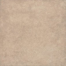 Клінкер Cerrad Cottage Podloga Cottage Masala 30x30 см