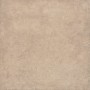 Клинкер Cerrad Cottage Podloga Cottage Masala 30x30 см