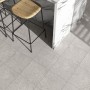 Керамогранит Cersanit Bravio Light Grey Matt 29,8x29,8 см