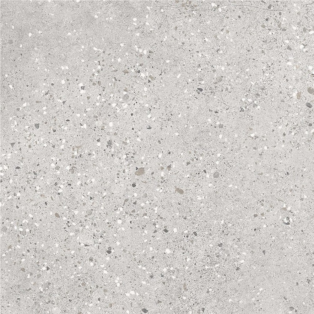 Керамогранит Cersanit Bravio Light Grey Matt 29,8x29,8 см