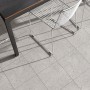 Керамогранит Cersanit Bravio Light Grey Matt 29,8x29,8 см