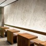 Керамогранит Florim Group 784517 Iconic Life Yam Honey Mat 60х120 см