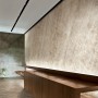 Керамогранит Florim Group 784517 Iconic Life Yam Honey Mat 60х120 см