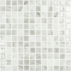 Мозаїка Vidrepur 5600 Nature Pearl River Malla 31,5х31,5 см