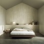 Керамогранит Italgraniti I Travertini TR03BA Travertino Beige Vein Cut Sq. 60x120 см