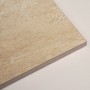 Керамогранит Italgraniti I Travertini TR03BA Travertino Beige Vein Cut Sq. 60x120 см