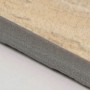 Керамогранит Italgraniti I Travertini TR03BA Travertino Beige Vein Cut Sq. 60x120 см