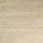 Керамогранит Italgraniti I Travertini TR03BA Travertino Beige Vein Cut Sq. 60x120 см