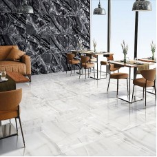 Керамогранит Megagres Ultra Onyx Grey 60x120 см Керамогранит Megagres Ultra Onyx Grey 60x120 см