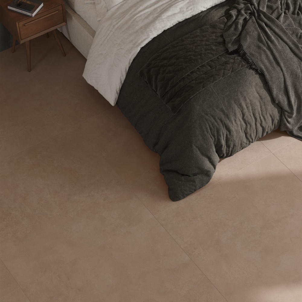 Керамогранит Imola Retina RTN6 Mouss12 RM 60x120 см