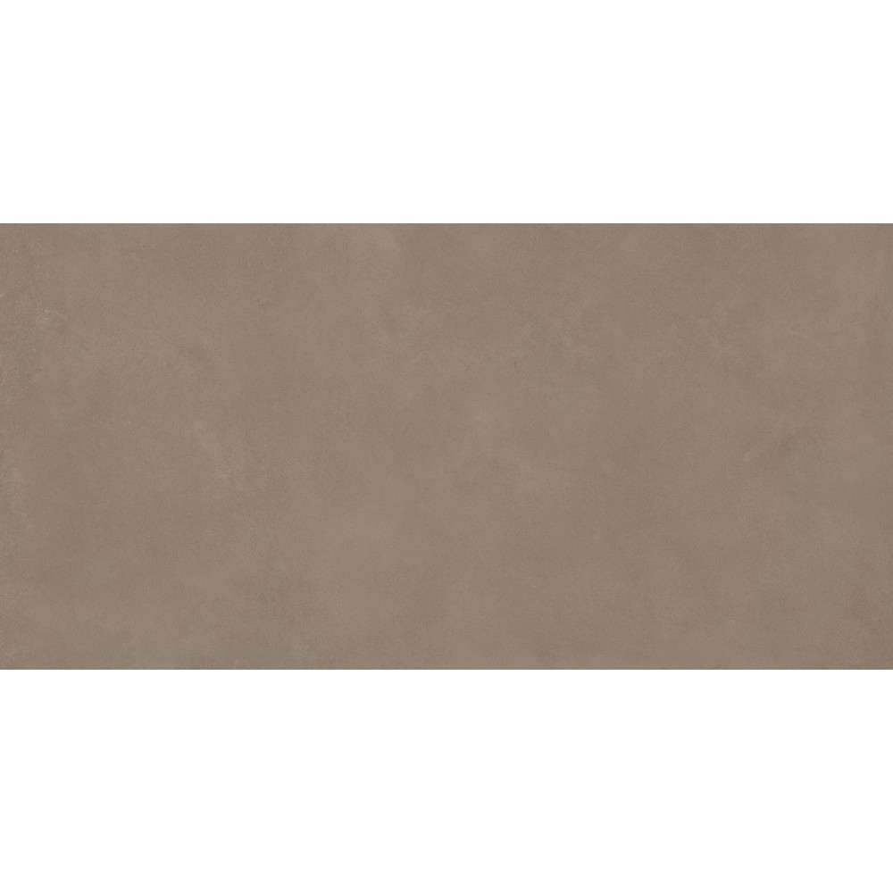 Керамогранит Imola Retina RTN6 Mouss12 RM 60x120 см