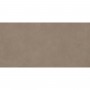 Керамогранит Imola Retina RTN6 Mouss12 RM 60x120 см