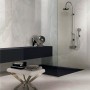 Керамограниіт Florim Group 779257 Eccentric Luxe Cloudy White Glo Rt 60x120 см