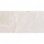 Керамограниіт Florim Group 779257 Eccentric Luxe Cloudy White Glo Rt 60x120 см
