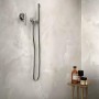 Керамограниіт Florim Group 779257 Eccentric Luxe Cloudy White Glo Rt 60x120 см