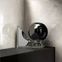 Керамограниіт Florim Group 779257 Eccentric Luxe Cloudy White Glo Rt 60x120 см