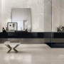 Керамограниіт Florim Group 779257 Eccentric Luxe Cloudy White Glo Rt 60x120 см