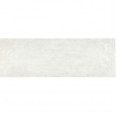 Плитка Baldocer Code Silver Rect 40x120 см