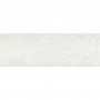 Плитка Baldocer Code Silver Rect 40x120 см