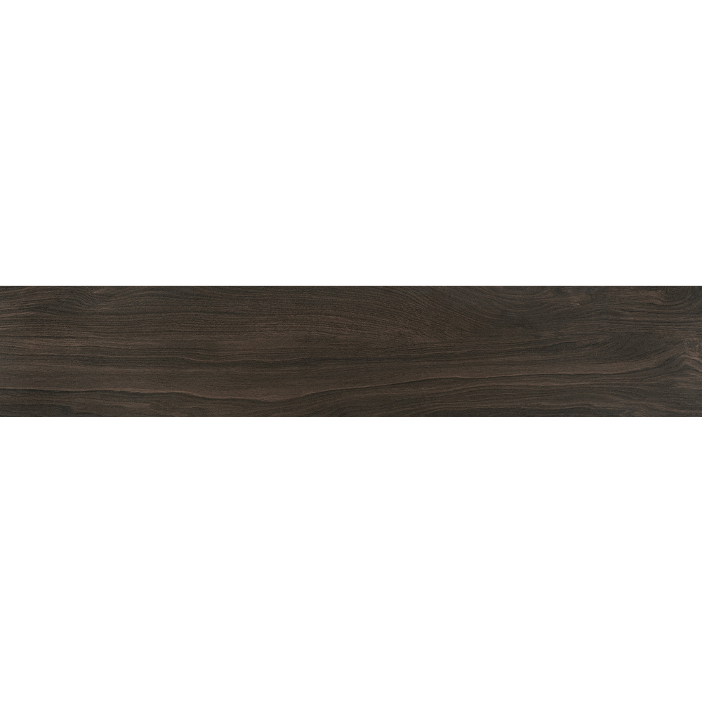 Керамогранит Pamesa Kalon Wengue 30x180 см