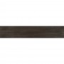 Керамогранит Pamesa Kalon Wengue 30x180 см