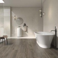 Керамогранит Pamesa Kalon Wengue 30x180 см