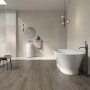 Керамогранит Pamesa Kalon Wengue 30x180 см