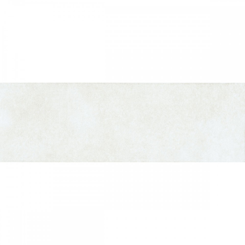 Плитка Almera Ceramica (Spain) Bliss Soft 6,5x20 см