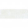 Плитка Almera Ceramica (Spain) Bliss Soft 6,5x20 см