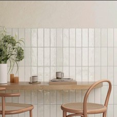 Плитка Almera Ceramica (Spain) Bliss Soft 6,5x20 см
