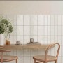 Плитка Almera Ceramica (Spain) Bliss Soft 6,5x20 см