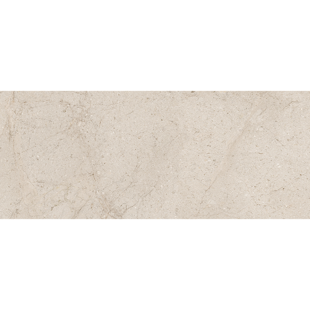 Плитка Porcelanosa Dorcia Bone 59,6X150(A) 100347980 59,6х150 см
