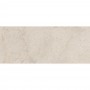 Плитка Porcelanosa Dorcia Bone 59,6X150(A) 100347980 59,6х150 см