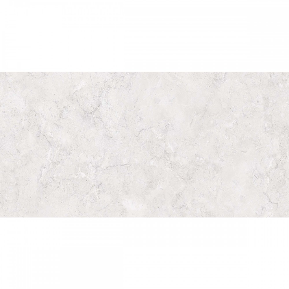 Керамогранит Almera Ceramica-2 Rich Marfil Pearl 60х120 см