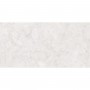 Керамогранит Almera Ceramica-2 Rich Marfil Pearl 60х120 см