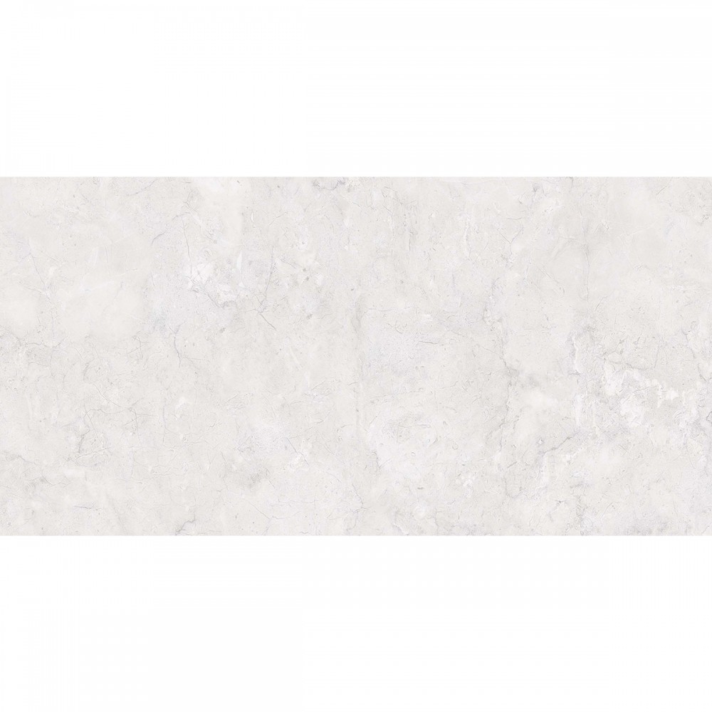 Керамогранит Almera Ceramica-2 Rich Marfil Pearl 60х120 см