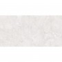 Керамогранит Almera Ceramica-2 Rich Marfil Pearl 60х120 см