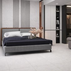 Керамогранит Almera Ceramica-2 Rich Marfil Pearl 60х120 см