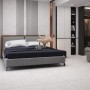 Керамогранит Almera Ceramica-2 Rich Marfil Pearl 60х120 см