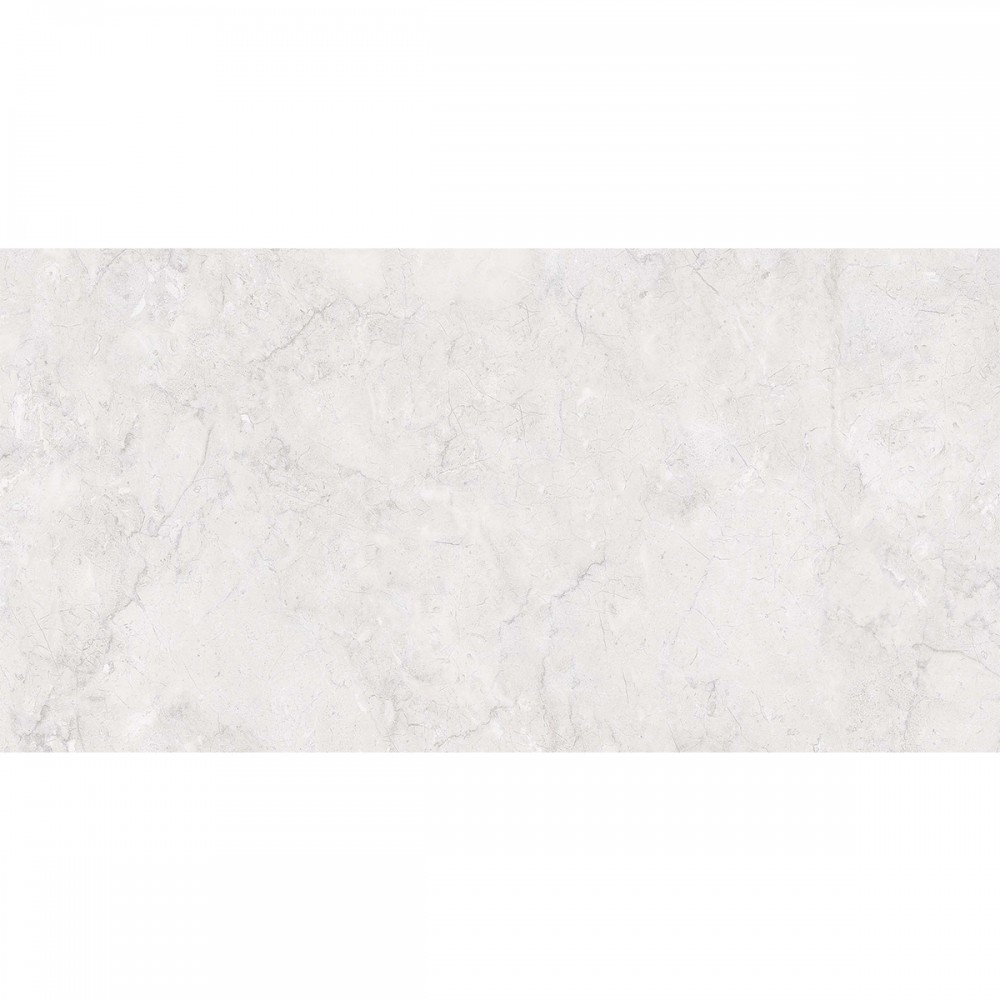 Керамогранит Almera Ceramica-2 Rich Marfil Pearl 60х120 см
