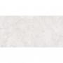 Керамогранит Almera Ceramica-2 Rich Marfil Pearl 60х120 см