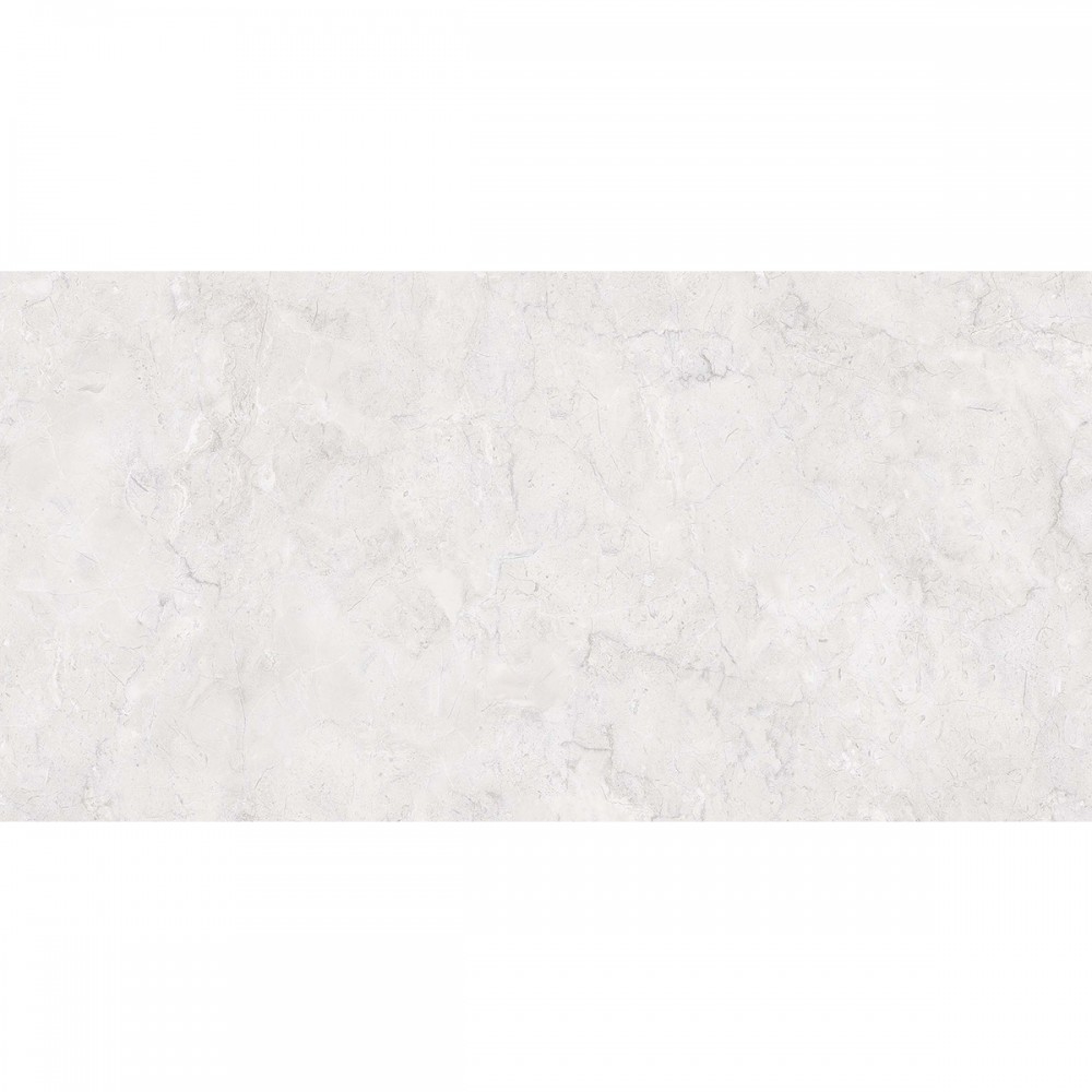Керамогранит Almera Ceramica-2 Rich Marfil Pearl 60х120 см