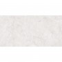 Керамогранит Almera Ceramica-2 Rich Marfil Pearl 60х120 см