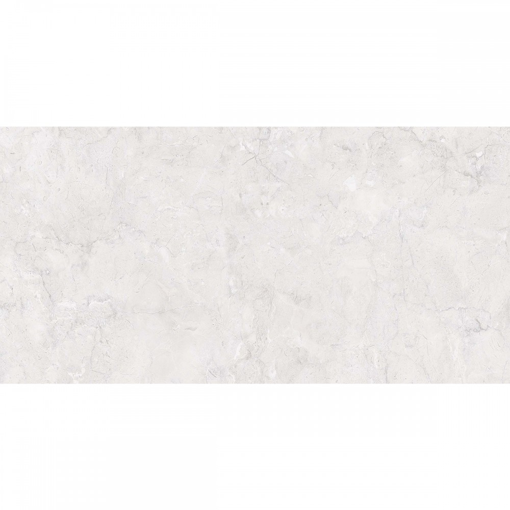 Керамогранит Almera Ceramica-2 Rich Marfil Pearl 60х120 см