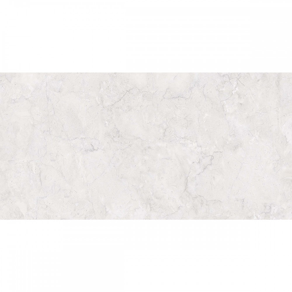 Керамогранит Almera Ceramica-2 Rich Marfil Pearl 60х120 см